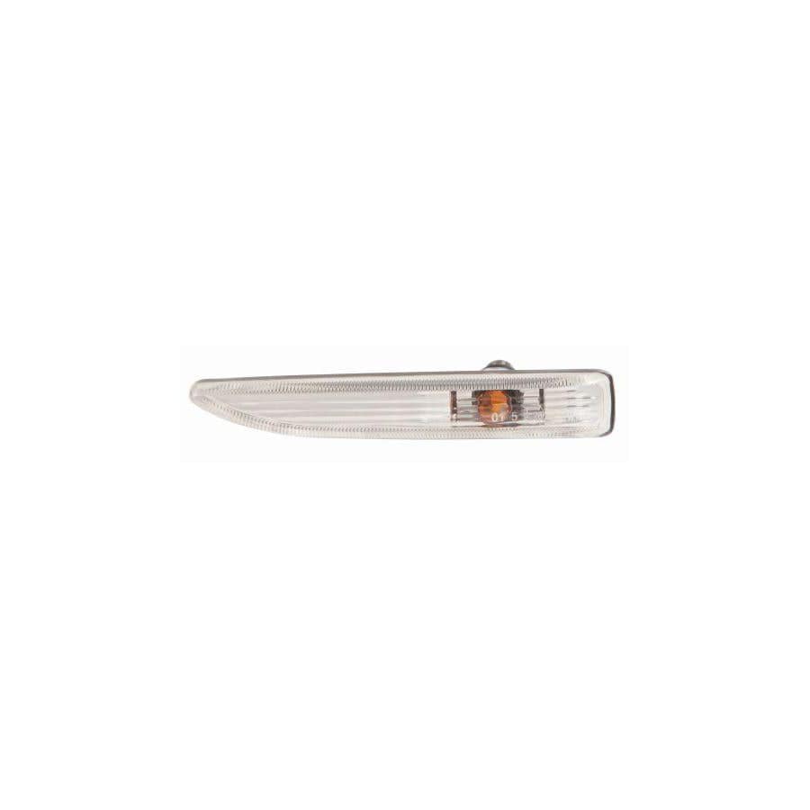 Abakus 4441410Ruqc Side Indicator for BMW 7 (E65, E66, E67)