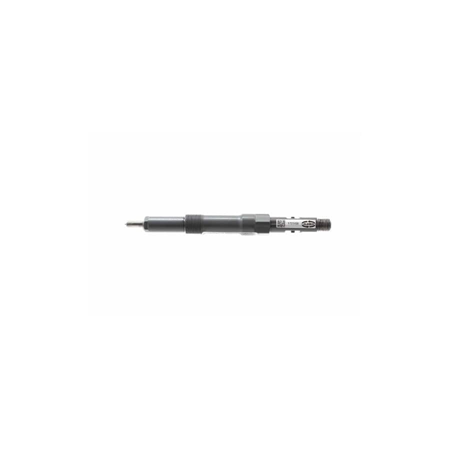 Alanko 11970260 Injector Nozzle for Ford Mondeo