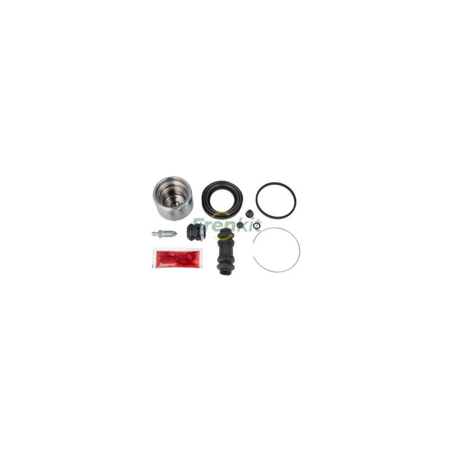 Frenkit 254821 Repair Kit, Brake Caliper
