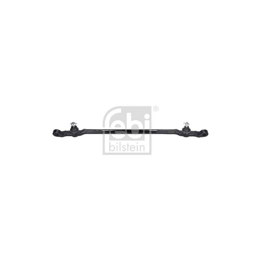 Febi Bilstein 43347 Rod Assembly