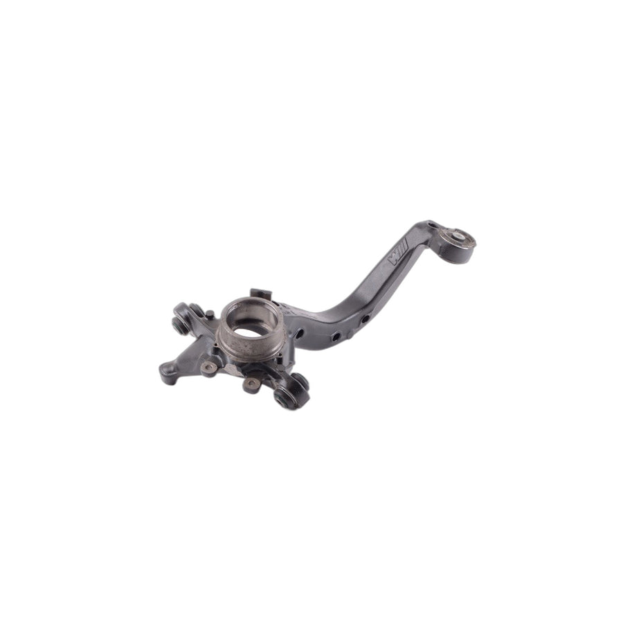 Genuine BMW 33322227985 E36 Trailing Arm, Left (Inc. M3) | ML Performance US Car Parts