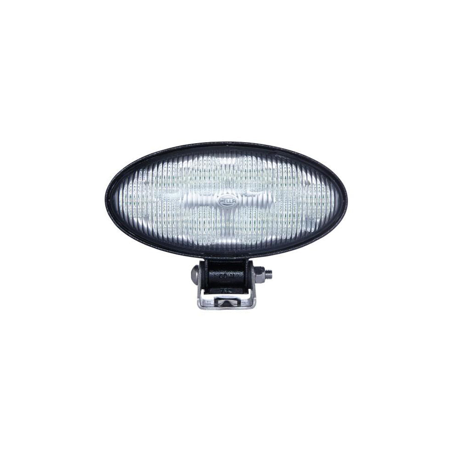 Hella 1GB 996 386-002 Worklight
