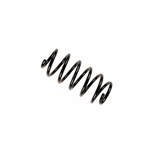 Bilstein 36-195794 AUDI B4 CABRIOLET B3 OE Replacement Front Coil Spring 1 | ML Performance US Car Parts