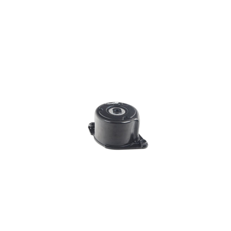 Genuine BMW 11287786880 E53 E61 E90 Belt Tensioner (Inc. 330xd, 335d & 520d) | ML Performance UK Car Parts