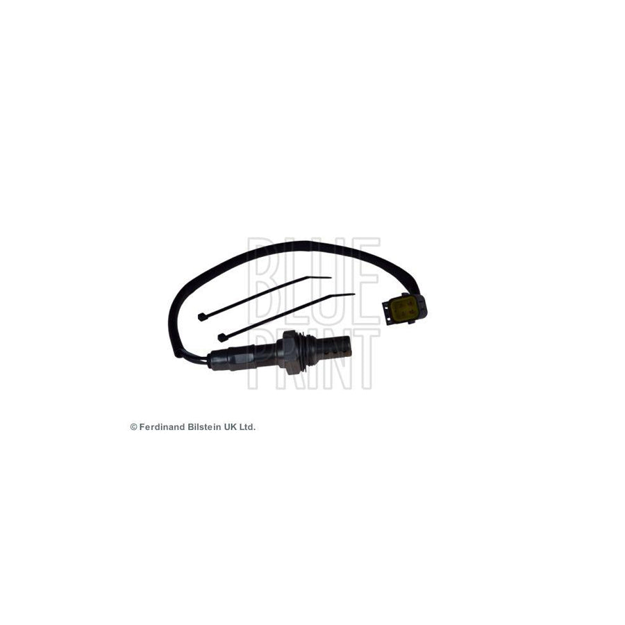 Blue Print Adj137016 Lambda Sensor