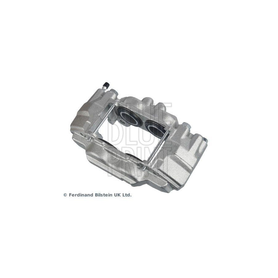 Blue Print Adbp450160 Brake Caliper
