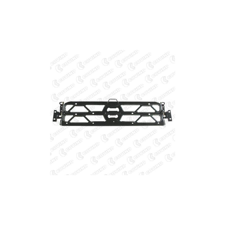 Covind Rrt/125 Foot Board