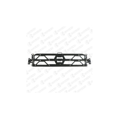 Covind Rrt/125 Foot Board