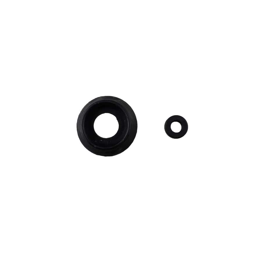 Bilstein 12-254101 SKODA B1 Front Top Strut Mount (Inc. Favorit & Felicia) 2 | ML Performance US Car Parts
