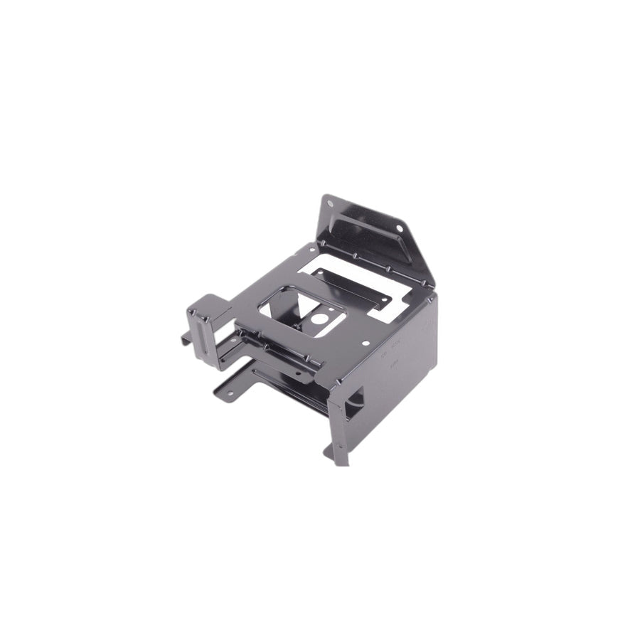 Genuine BMW 65156951369 E70 Bracket For Satellite Radio/Iboc Tuner (Inc. X5) | ML Performance US Car Parts