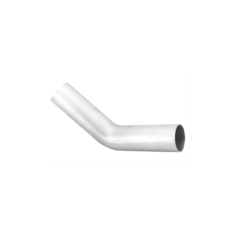 AEM 2-001-60 Universal Tube | ML Performance US Car Parts