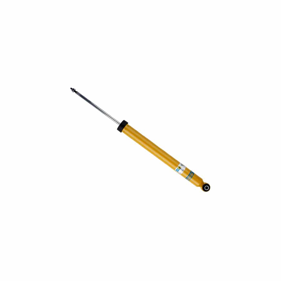 Bilstein 24-298995 FORD Fiesta B6 Performance Rear Shock Absorber 1 | ML Performance US Car Parts