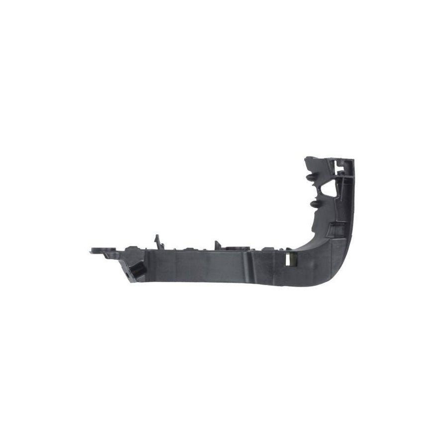 Blic 5504-00-0027931P Bumper Bracket For Audi A3