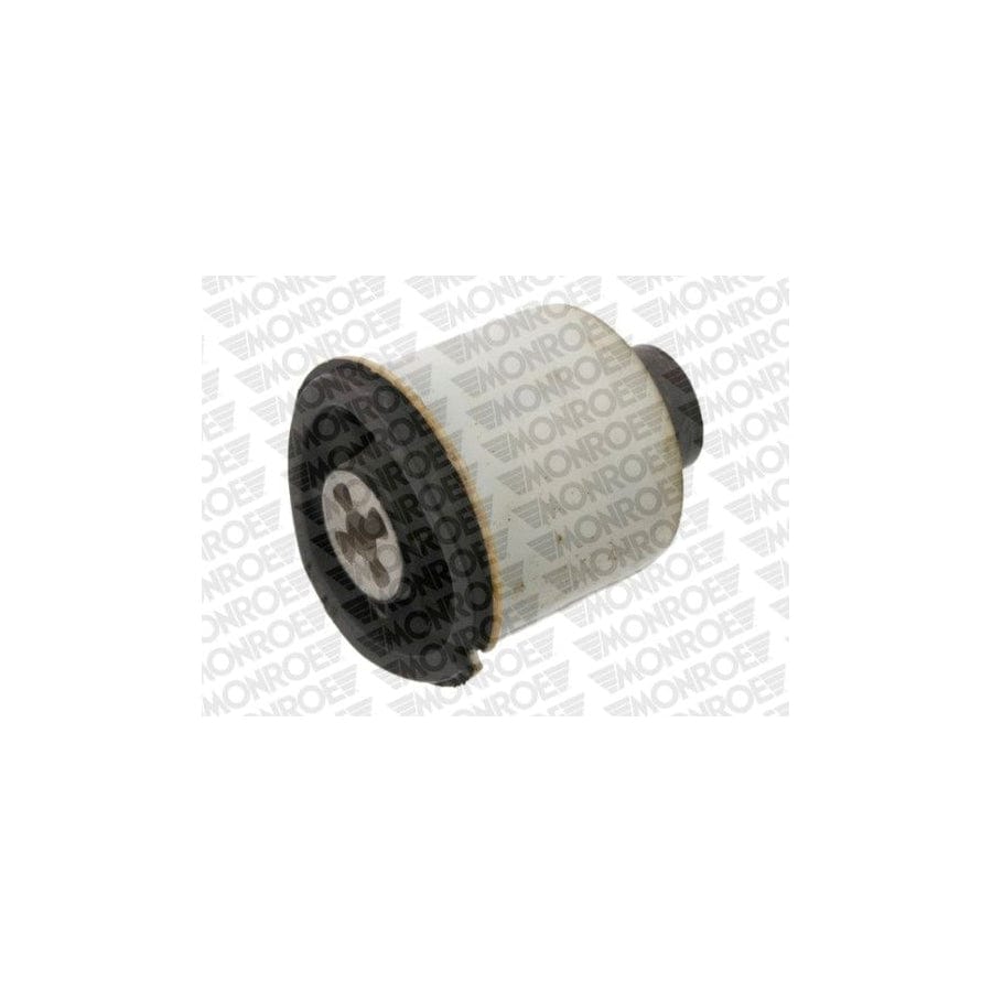 Monroe L25L08 Axle Bush For Renault Kangoo