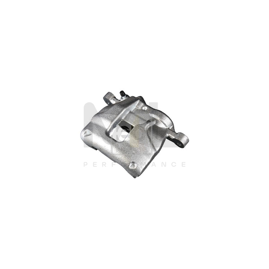 FEBI BILSTEIN 178246 Brake Caliper for FORD TRANSIT Front Axle Right