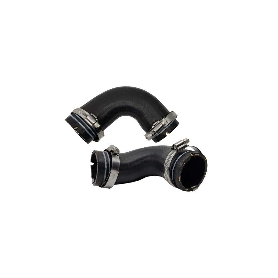 Bugiad 81930 Charger Intake Hose For Alfa Romeo Giulietta Hatchback (940)