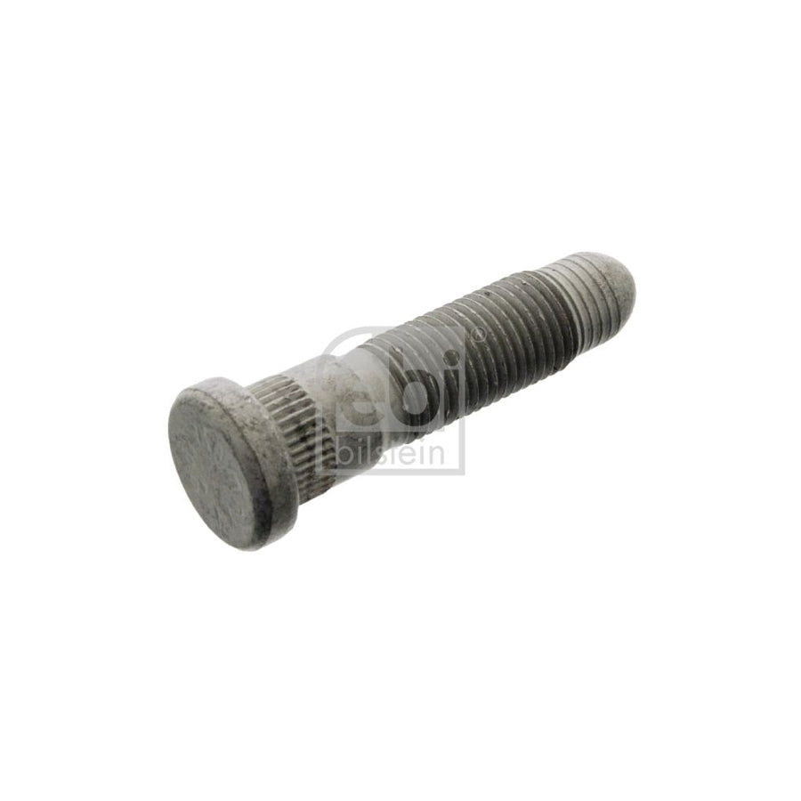 FEBI BILSTEIN 102236 Wheel Stud