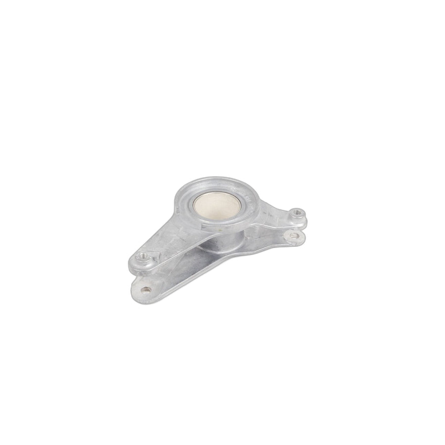 Genuine BMW 11287786259 E39 E38 E34 Deflection Lever (Inc. 525tds, 725tds & 325td) | ML Performance UK Car Parts
