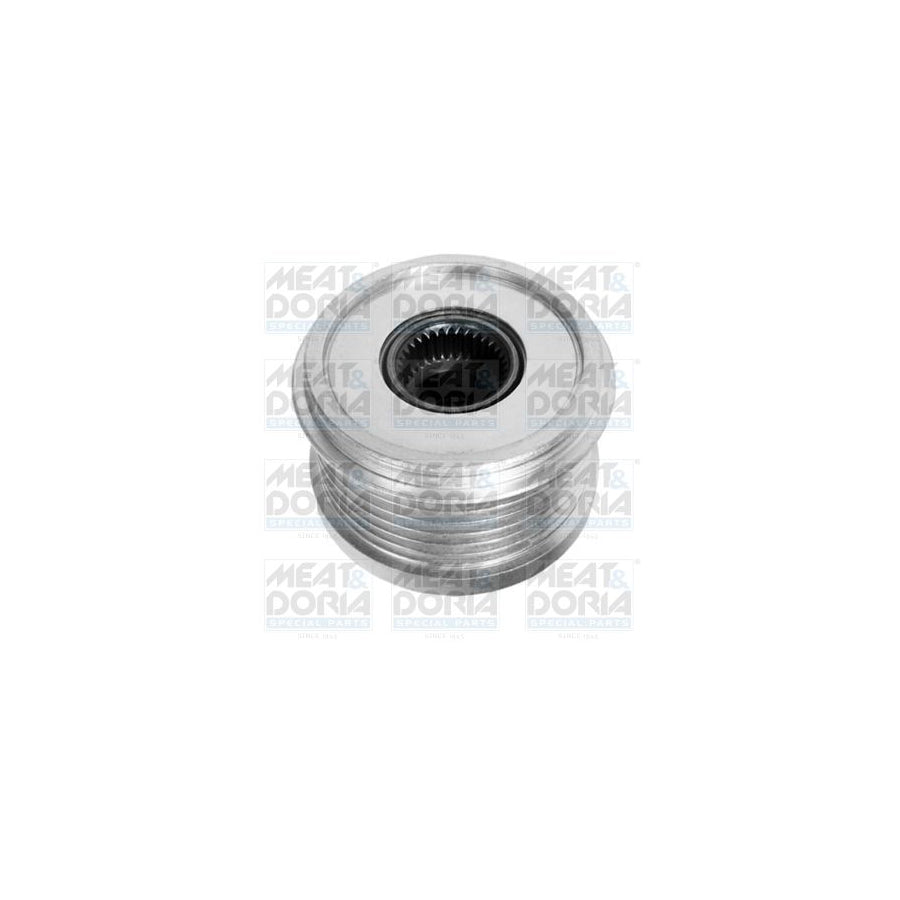 Meat & Doria 45037 Alternator Freewheel Clutch