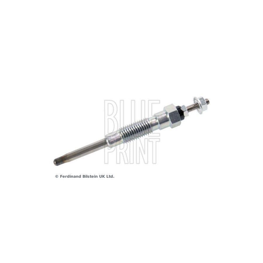 Blue Print Adt31807 Glow Plug