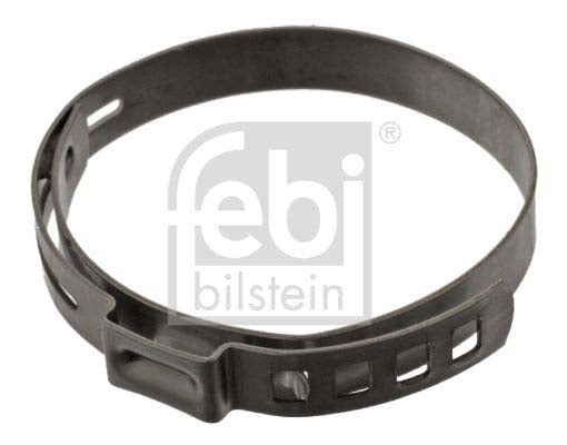 Febi Bilstein 38760 Clamping Clip