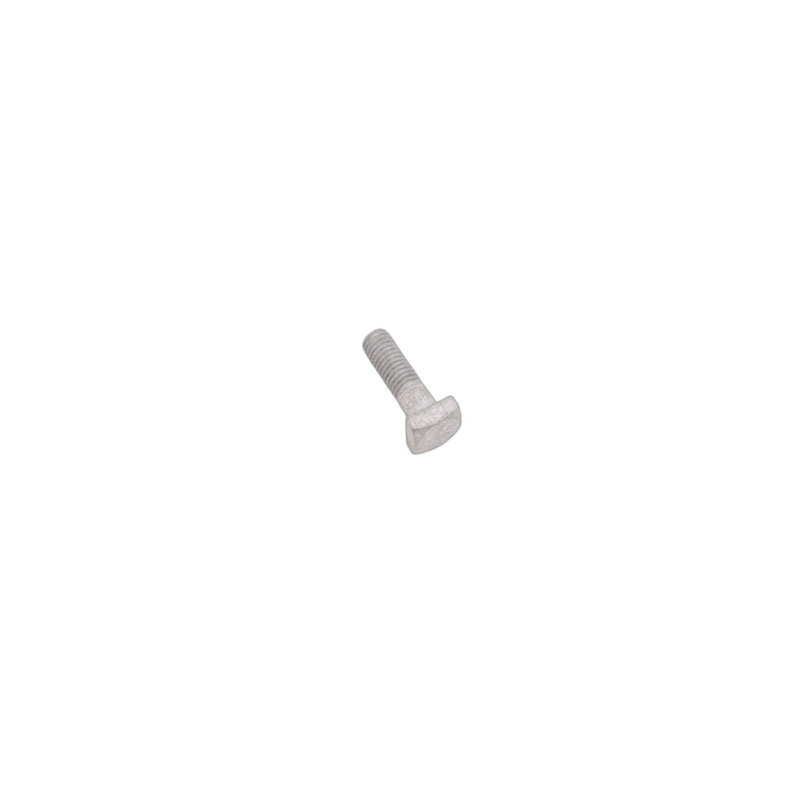 Genuine BMW 07119976260 E36 E39 E38 Square Headed Bolt M8X27 (Inc. 540i) | ML Performance US Car Parts
