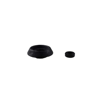 Bilstein 12-254101 SKODA B1 Front Top Strut Mount (Inc. Favorit & Felicia) 1 | ML Performance US Car Parts
