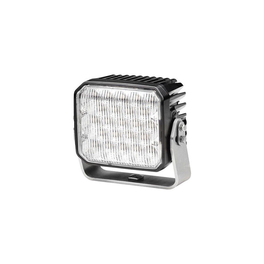 Hella 1GB 996 194-041 Worklight