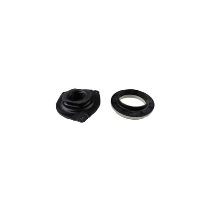 Bilstein 12-254095 RENAULT Koleos B1 Front Left Top Strut Mount 3 | ML Performance US Car Parts