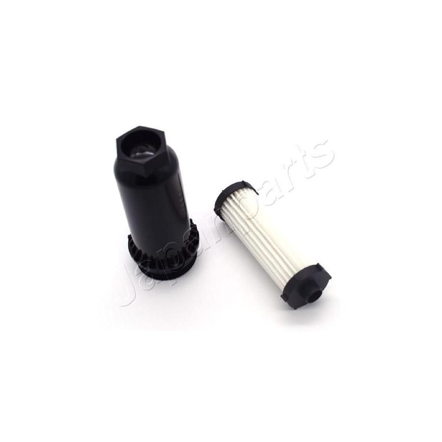 Japanparts FT078 Hydraulic Filter, Automatic Transmission