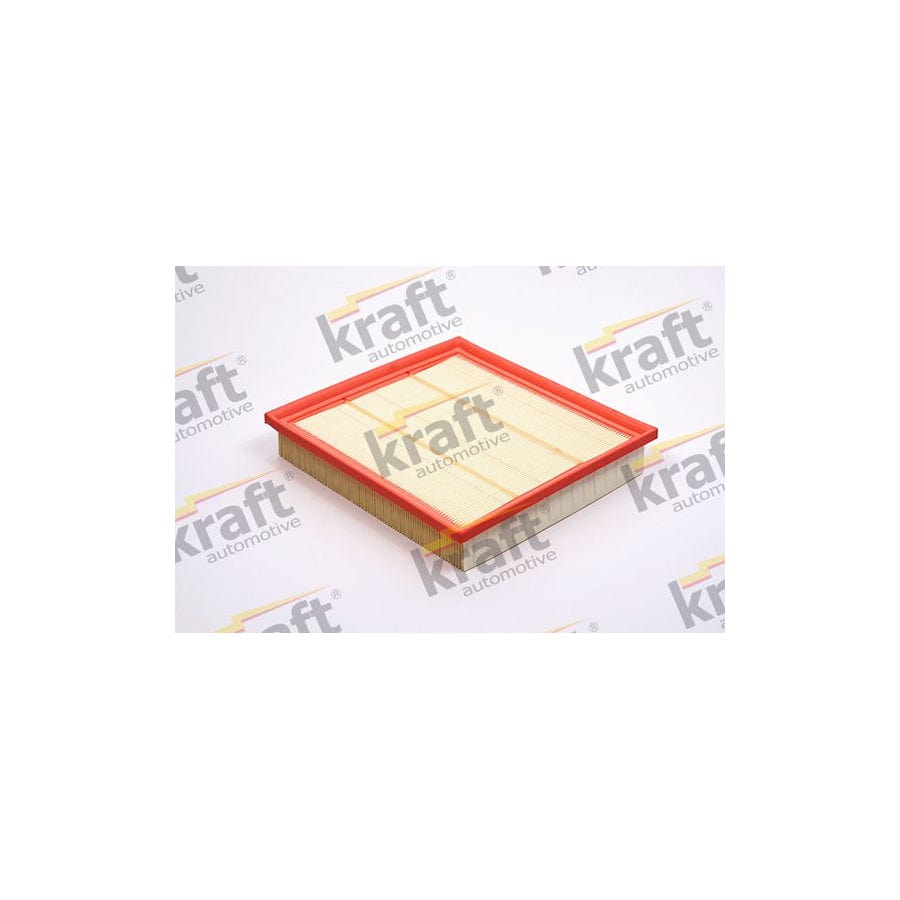Kraft 1712350 Air Filter For Ford Transit