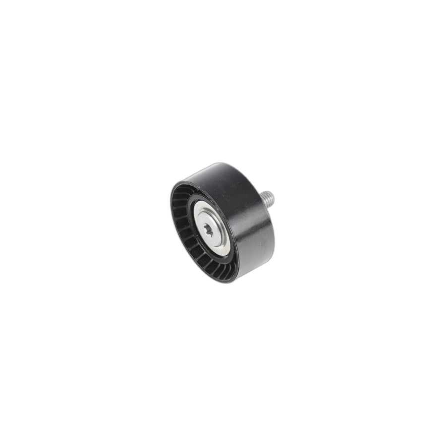 Genuine BMW 11287649371 F46 F48 F45 Deflection Pulley (Inc. Cooper, X1 18dX & X2 20i) | ML Performance UK Car Parts