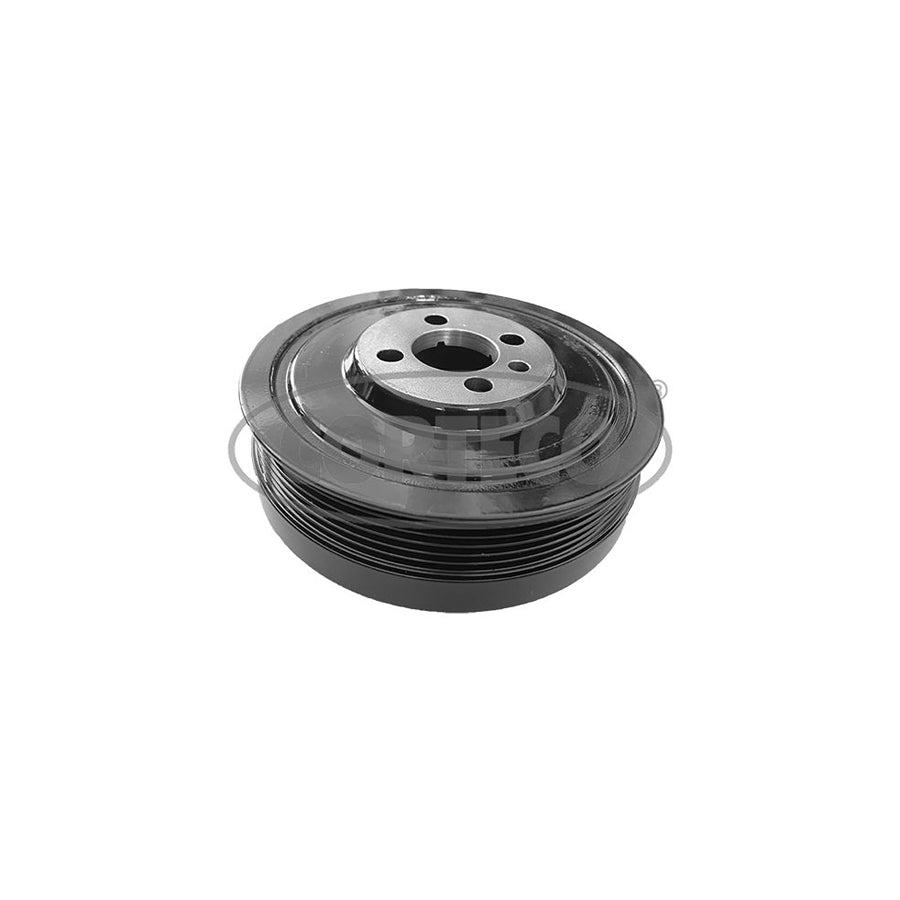 Corteco 80000680 Crankshaft Pulley