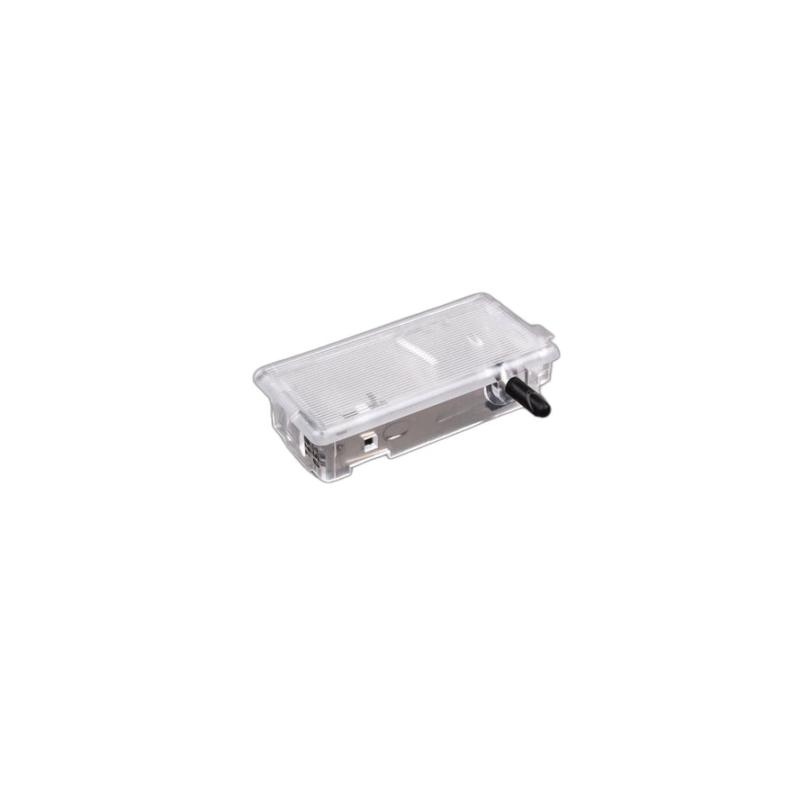 Genuine BMW 63316962045 E88 R50 E83 Glove Box Light (Inc. X1 28iX, M3 CSL & X1 18d) | ML Performance UK Car Parts