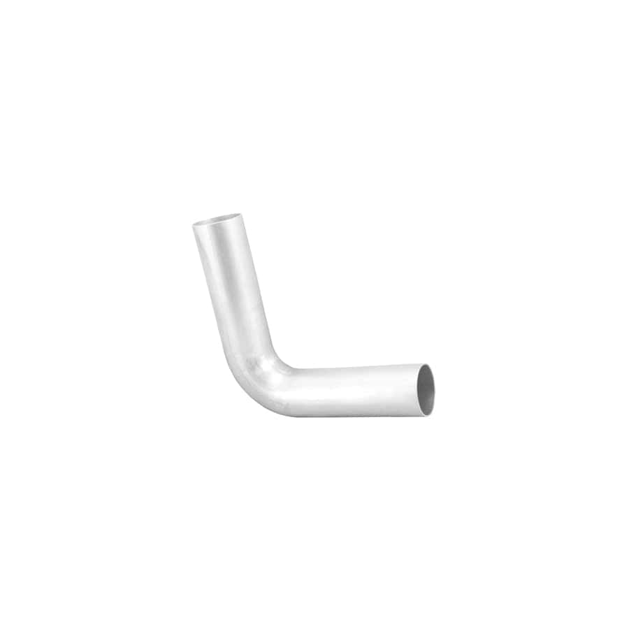 AEM 2-000-90 Universal Tube | ML Performance US Car Parts