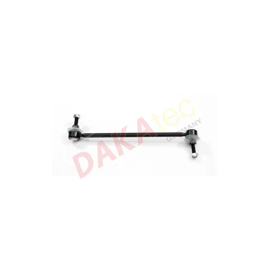 Dakatec 120474Hq 120474Hq Anti Roll Bar Link