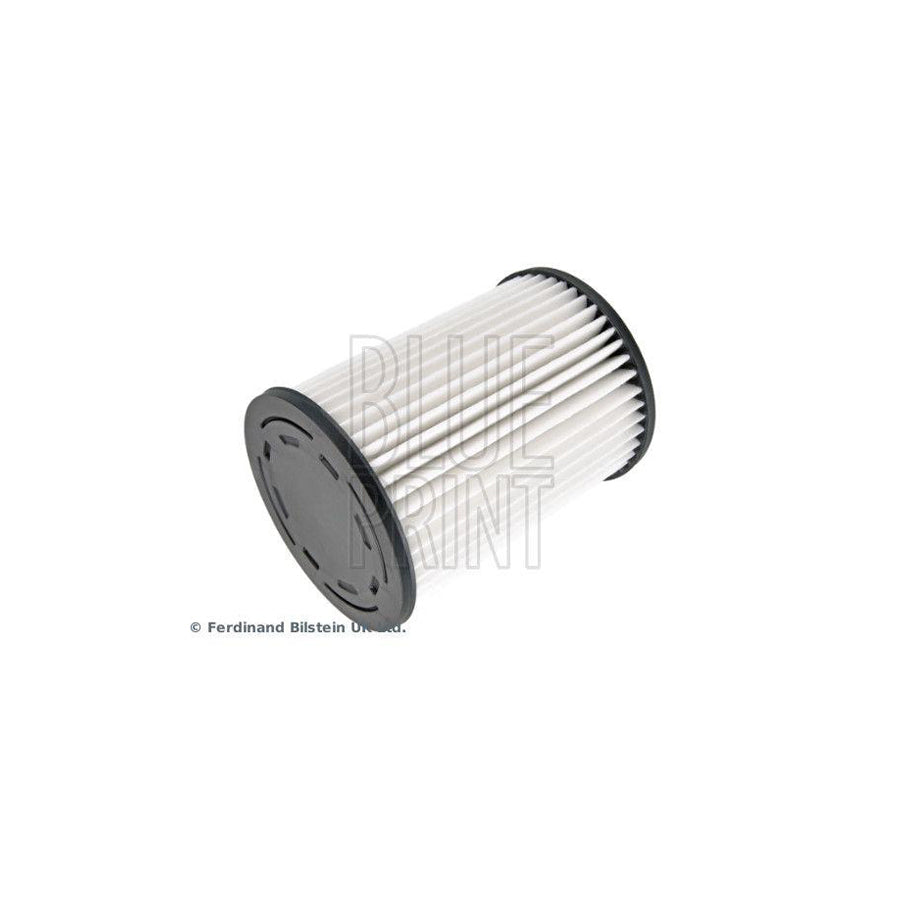 Blue Print Adg022168 Air Filter for Hyundai I30
