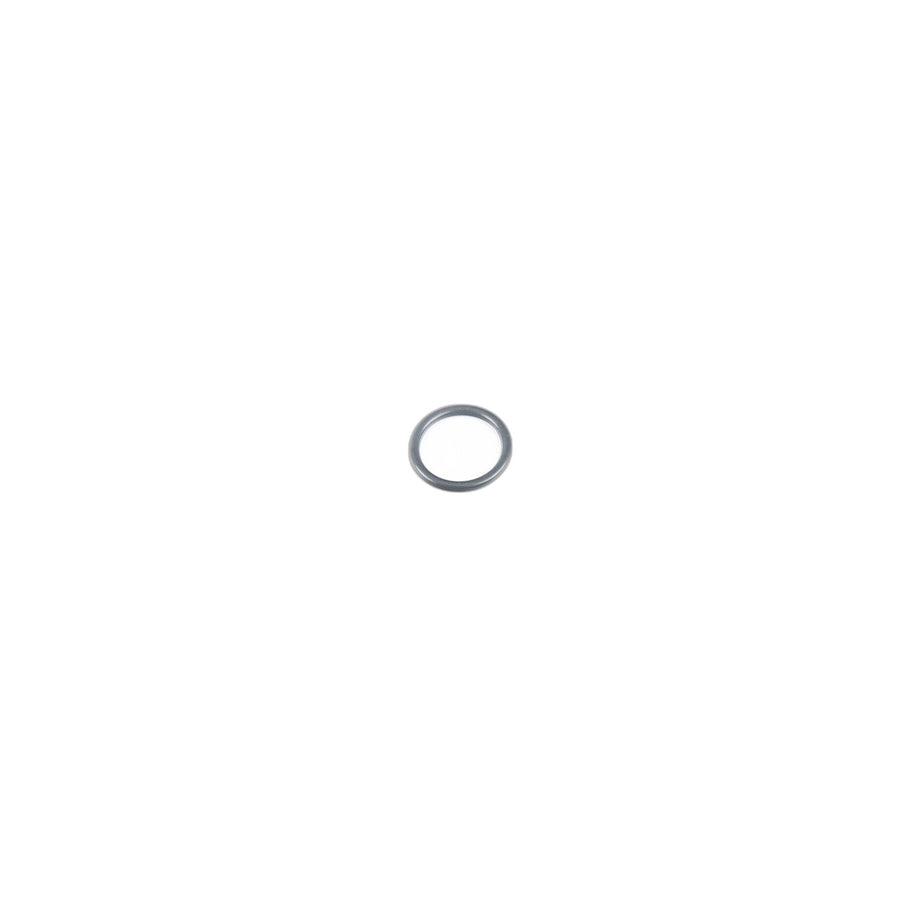 Genuine BMW Mini 24278627913 F46 O-Ring 18 X 2,4 (Inc. Cooper D ALL4) | ML Performance US Car Parts