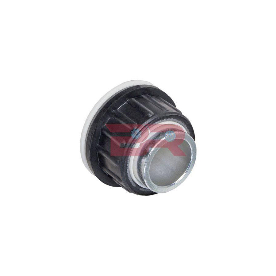 Botto Ricambi Brs7459 Control Arm- / Trailing Arm Bush for Iveco Daily