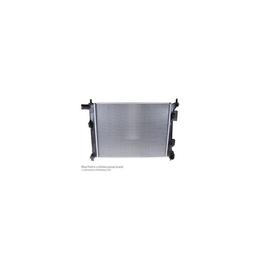 Blue Print Adg098134 Engine Radiator