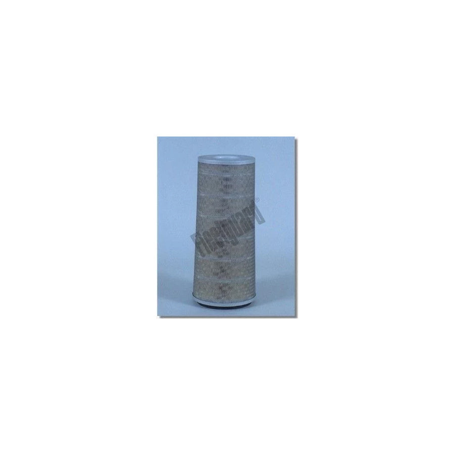 Fleetguard Af1813 Air Filter