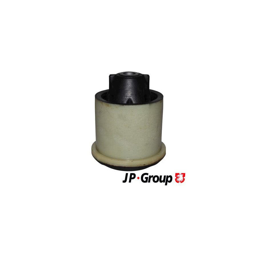 Jp Group 5150100100 Axle Bush