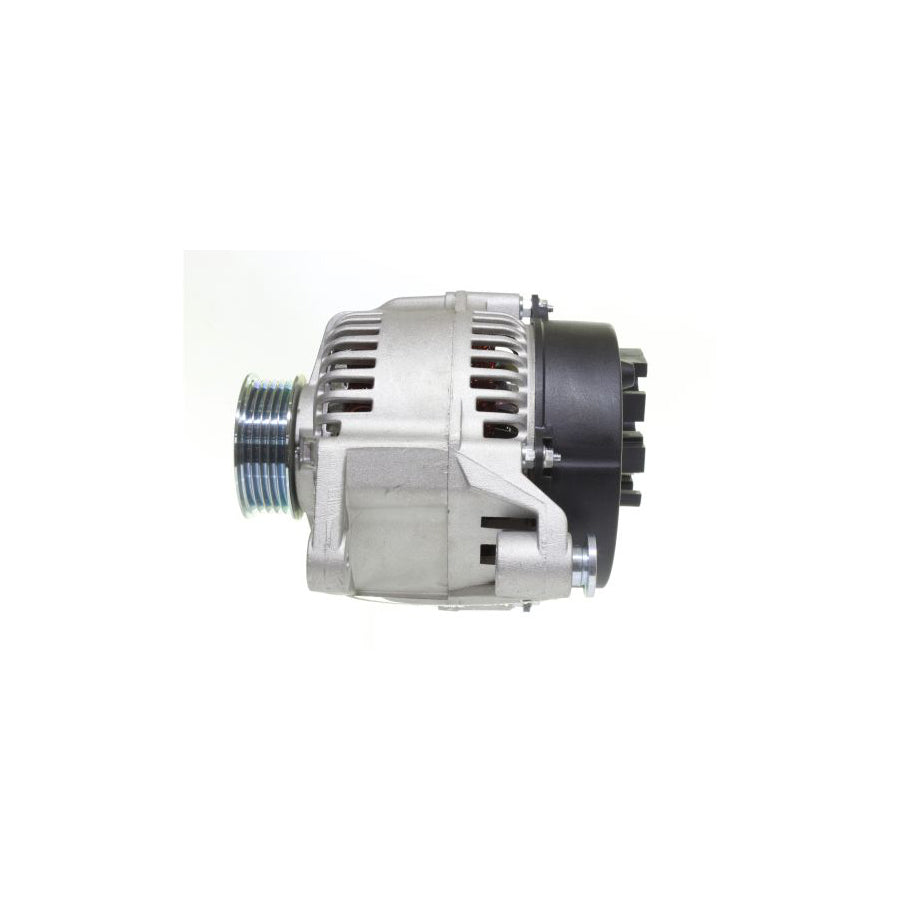 Alanko 11442219 Alternator