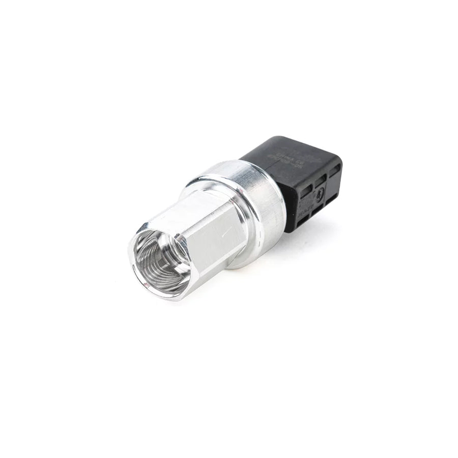 DENSO DPS32002 Air Conditioning Pressure Switch