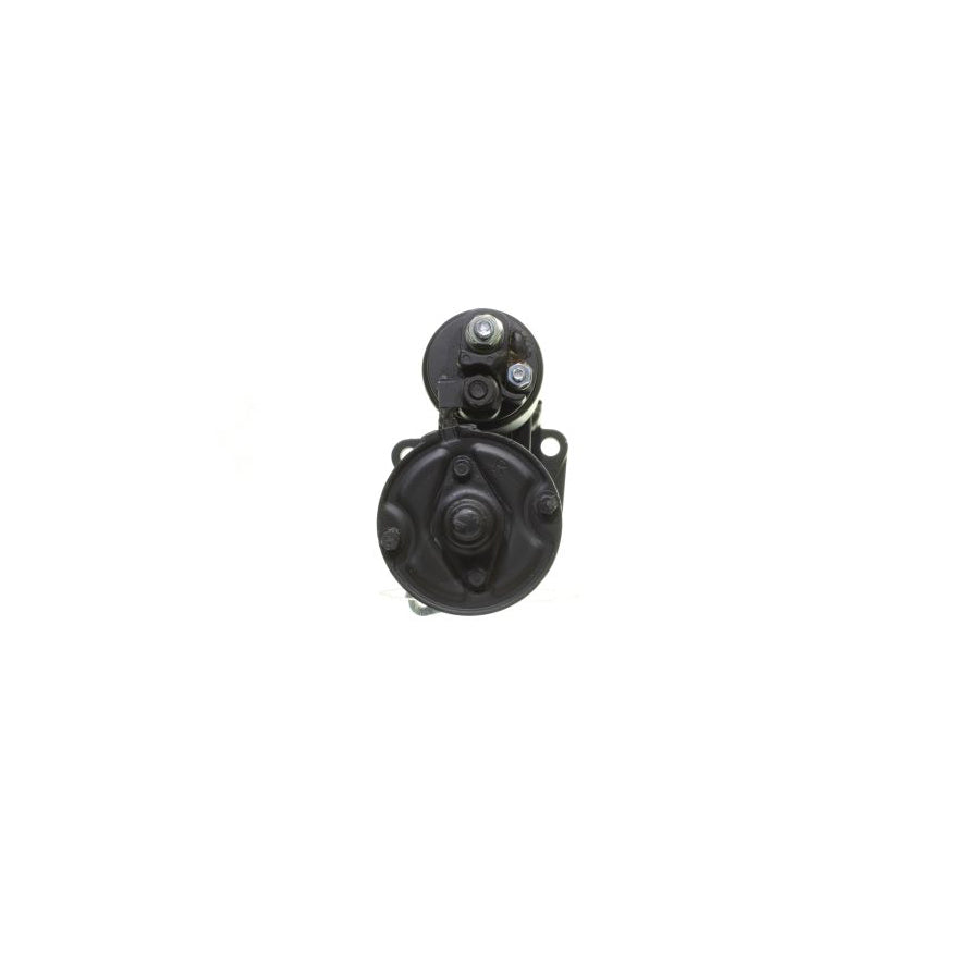 Alanko 11440374 Starter Motor