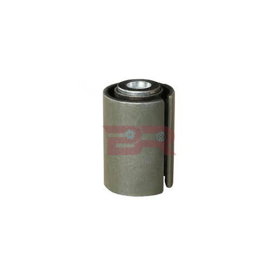 Botto Ricambi Brs7221 Bush, Leaf Spring