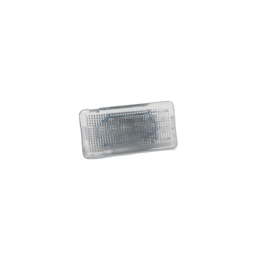 Genuine BMW 63316962044 E53 E52 Luggage Compartment Light/Trunk Lid (Inc. X5 4.6is, X5 4.8is & Alpina V8) | ML Performance UK Car Parts