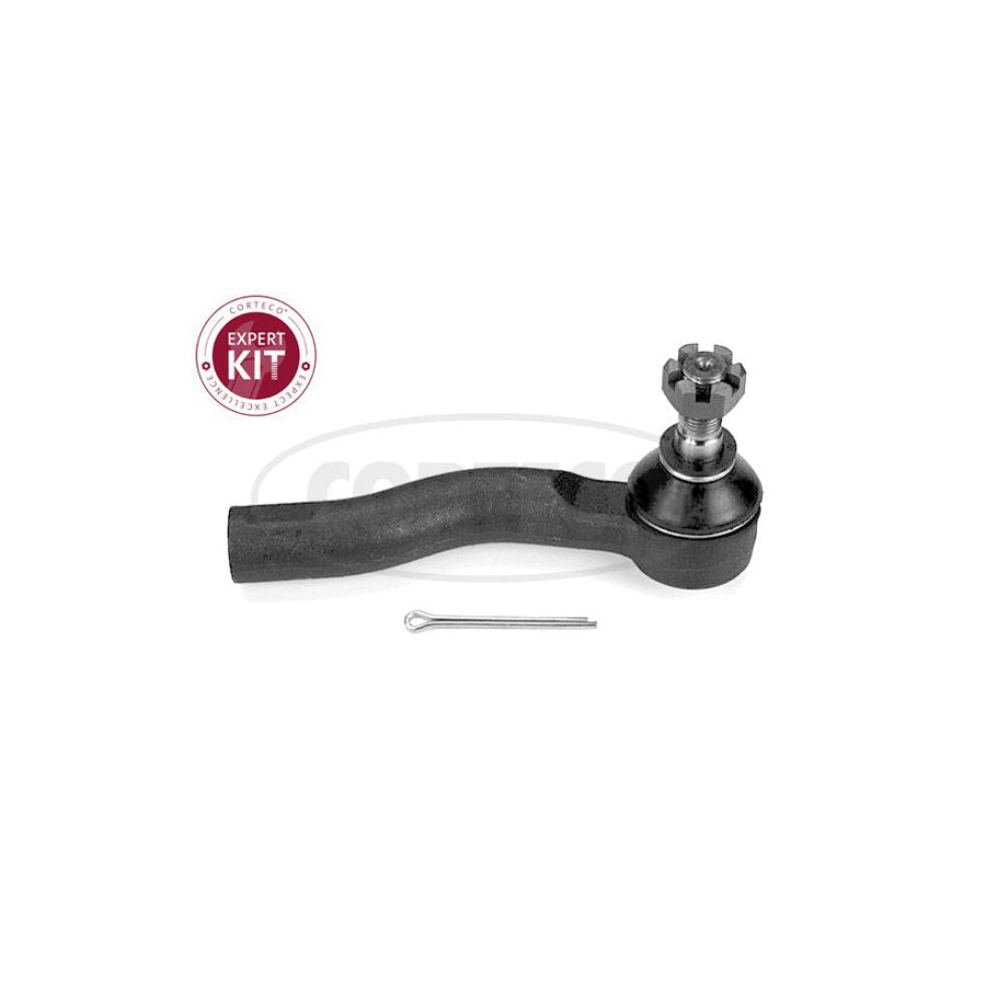 Corteco 49401820 Track Rod End