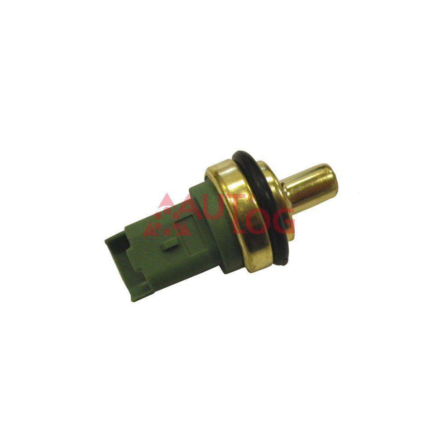 Autlog As2124 Sensor, Coolant Temperature