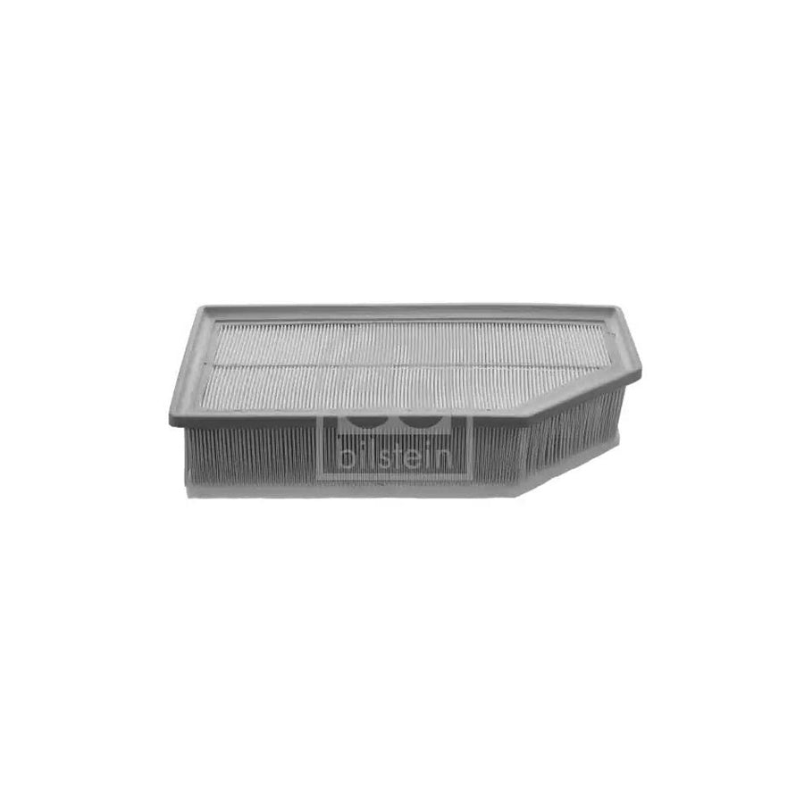 Febi Bilstein 48558 Air Filter